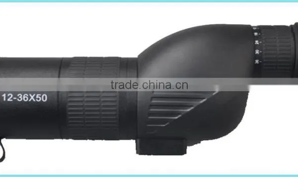 IMAGINE Nitrogen Filled Infrared Spotting Scope With Best Price photo-3