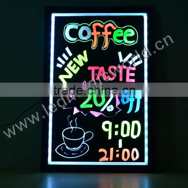 New Led Innovative Electronic Products