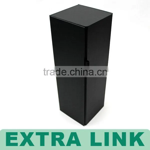 Custom Luxury Wine Boxes Cardboard Wine Paper Gift Box China Wholesale Wine Box photo-5