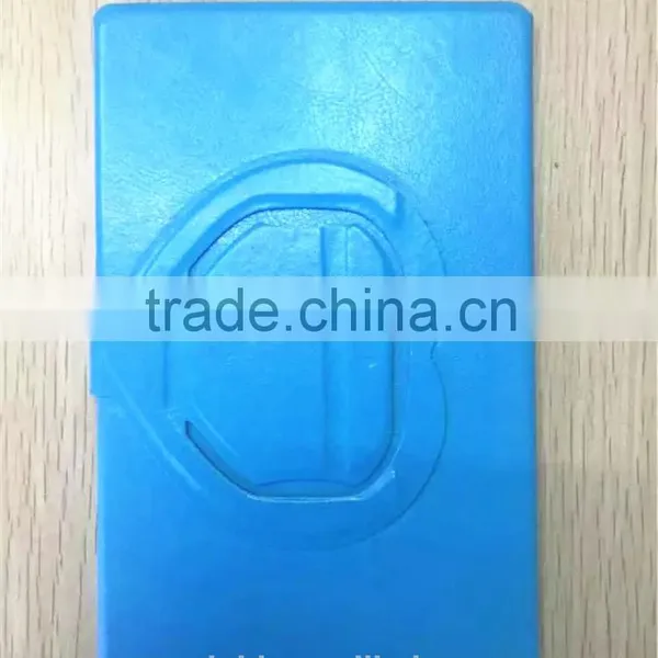 Hot Sale 3D Mobile Phones Screen Magnifier Magnifying Glass photo-5