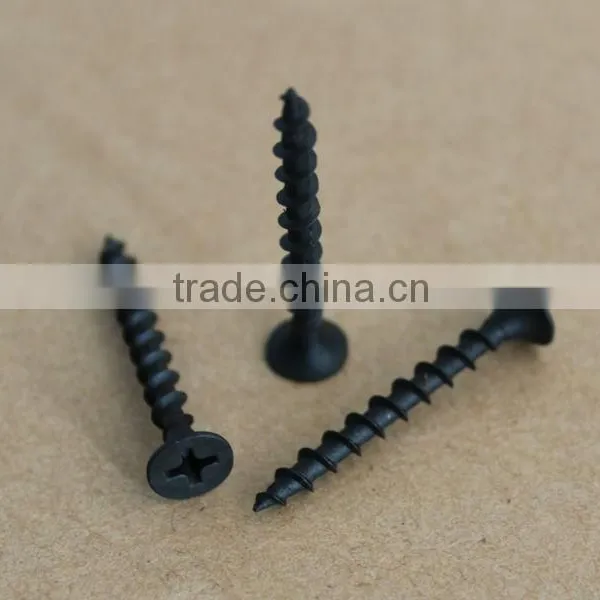 Premium Quality Drywall Screw