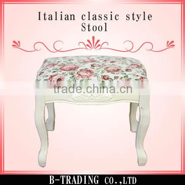 Original and Handcrafted Japan Furniture Couch Sofa at Reasonable Prices , Small Lot Order Available