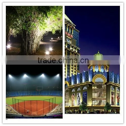 New Products Outdoor LED Street Light 10W-400W With Chip photo-6