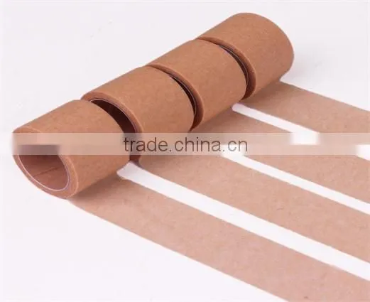 High Speed Adhesive Tape Slitting/cutting Machine photo-4