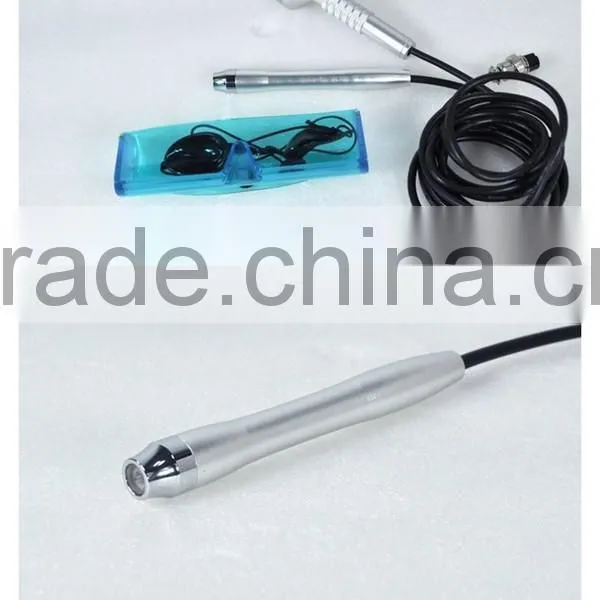 Led Light For Skin Care PDT-002 2015 Pdt Acne Wrinkle Removal Led Phototherapy Machine Acne Removal photo-2