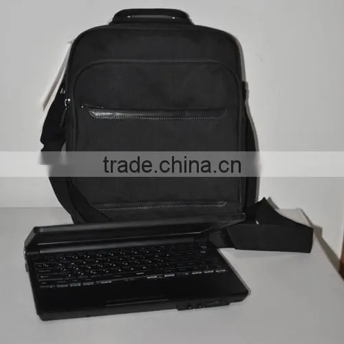 Laptop Veterinary Ultrasound Scanner With 3.5MHz Convex Probe Animal Use With CE*ISO Certification photo-2