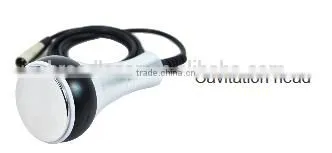 Cellulite Reduction Ultrasonic Cavitation Infrared Fat Reduction40hkz Led Slimming Machine Wrinkle Removal photo-4