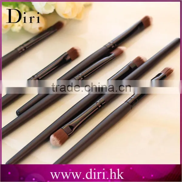Manufactory Price Customized Makeup Brushes photo-2