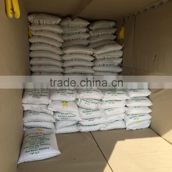 HOT PRODUCT 5451 FRAGRANT RICE WITH GOOD QUALITY photo-6