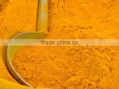 Turmeric Powder photo-3