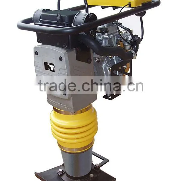 Tamping Rammer Parts Bellow for Tamping Rammer photo-3