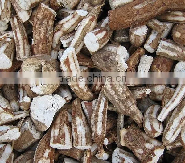 VIETNAM TAPIOCA CHIP / CASSVA CHIP (SKYPE: VISIMEX09)
