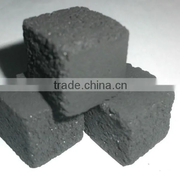 100% Coconut Charcoal Briquette From Indonesia for Shisha, BBQ, Insence, Grill Purpose