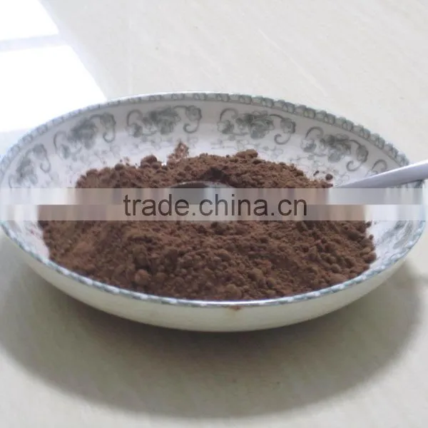 Organic Alkalized Cacao Powder Price photo-2