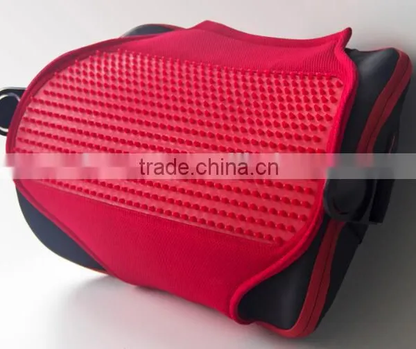 Miniwell Twist Massage Cushion photo-2