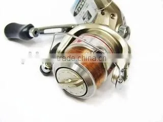 Good Quality and Competitive Price Fishing Real/fishing Tackle/fishing Rod photo-2