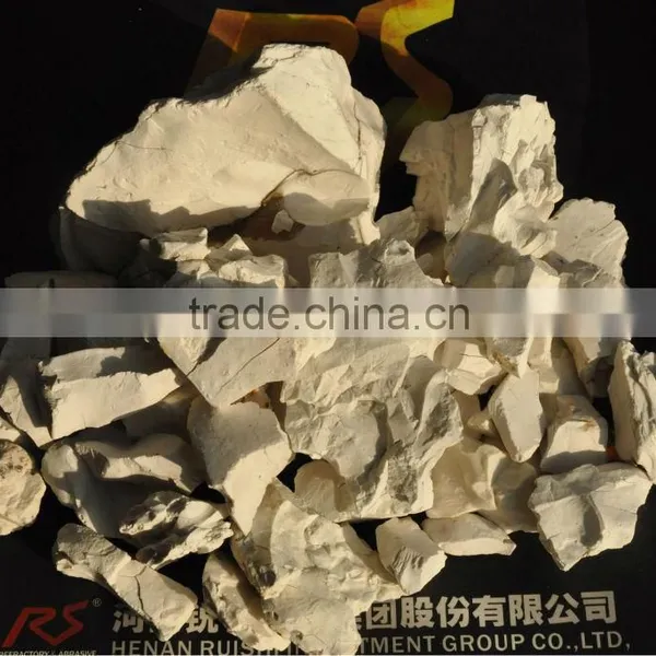 Calcined Flint Clay ,calcium Oxide,calcium Oxide Price