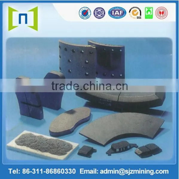 Carton Steel Fiber Supplier With Best Price and Quality photo-6