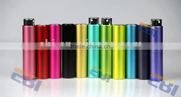 Item 10: Twist Spray Perfume Bottle Prices photo-3