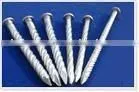 Roofing Nail