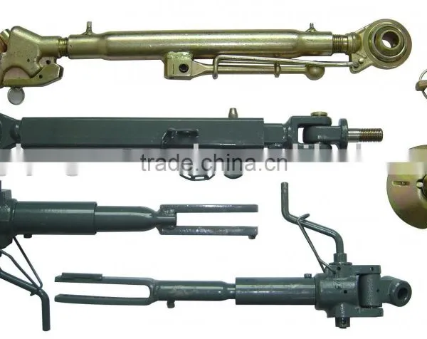 Quality ADJUSTABLE LINKAGE