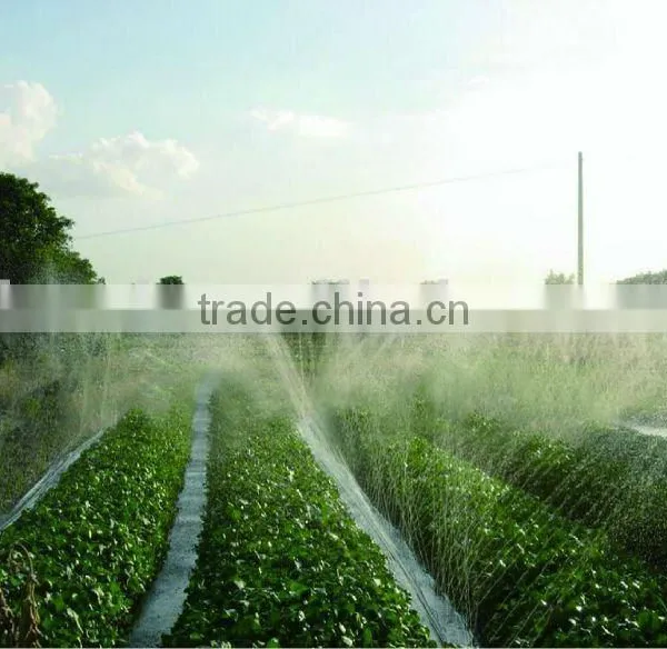 2016 China New Style Sprayer Factory Micro Spray Tape, Agriculture Sprayers photo-5