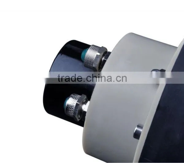 High Concentration 3L 5L 7L 15L PSA Oxygen Concentrator Price photo-3