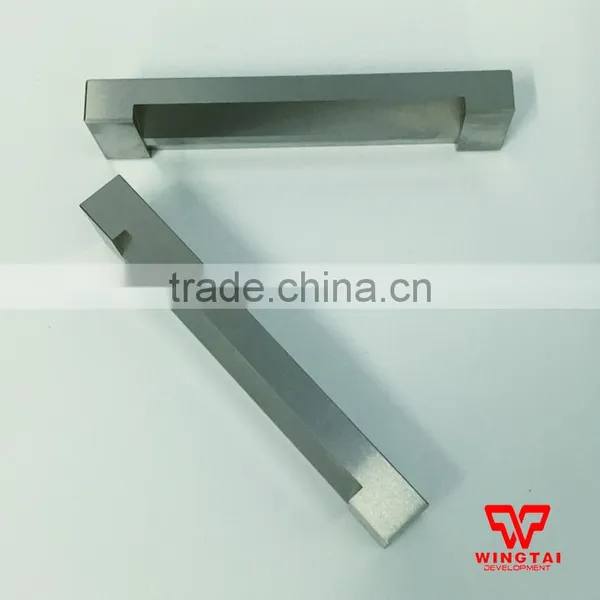 Advanced Stainless Steel Wet Membrane Preparation Device BGD201 photo-6