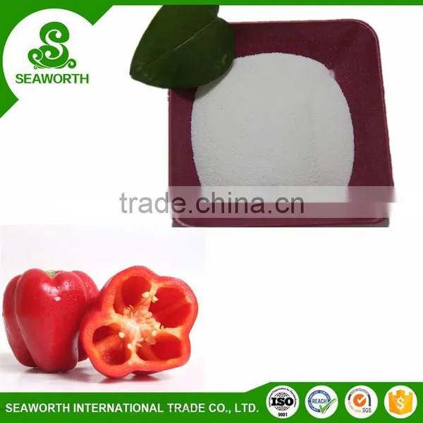 Natural'fertilizer Phosphoric Acid 85% for Wholesale photo-6