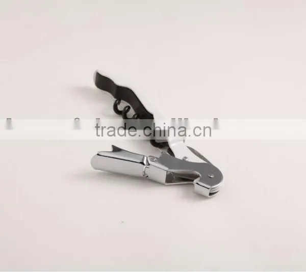 High Quality Electric Wine Opener