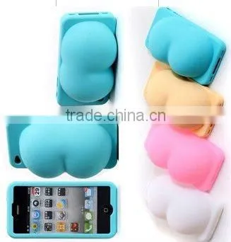 hip protective case