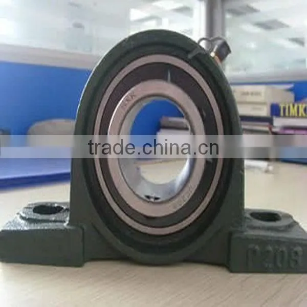 UCP209 Dyzv Bearing