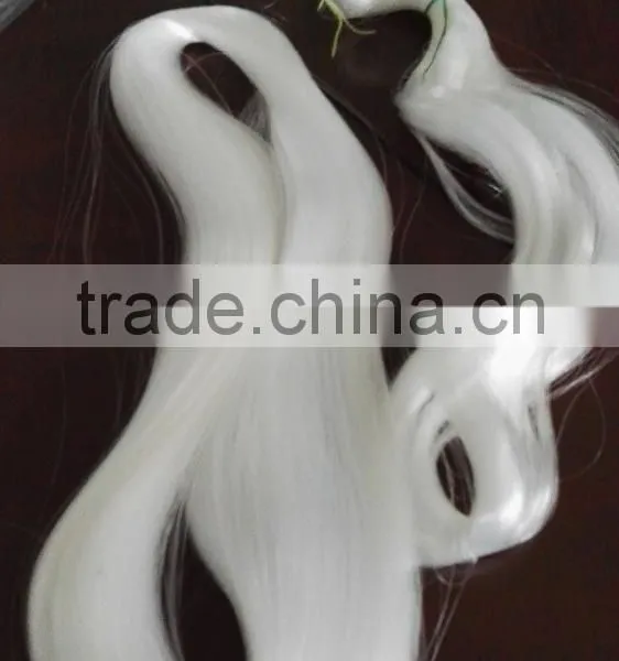 Hot Sale Cheap Nylon Inventory Low Elongation Kite String photo-3