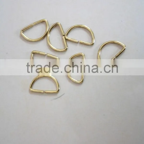 Electroplating Electrical Accessories Gold Plating photo-3