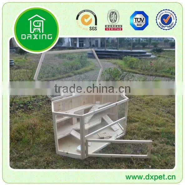 Wooden Reptile Products DXHC001