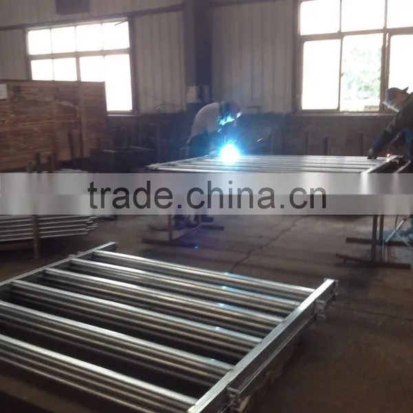 Corral Panels for Livestock,Cattle Handling,Cattle Gate