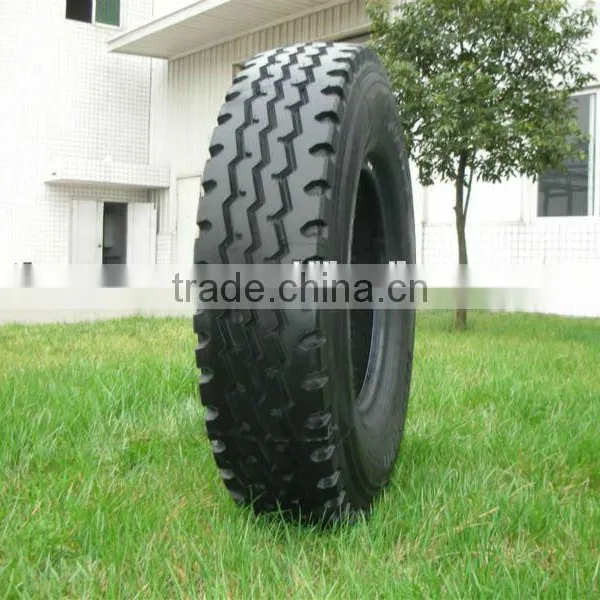 750r16 Tbr Tires