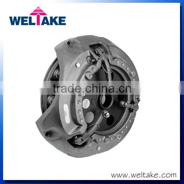 Clutch Driven Disk Assembly for Sale Clutch Kit