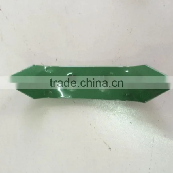 Tine Tiller Blades photo-3