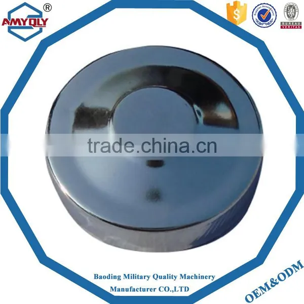 Tractor Diesel Engine Fuel Tank Cover for Fuel Tank Hiah Quality at Low Price photo-6
