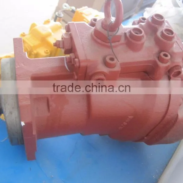 ZAX330-3 Zax350-3 Hpv145 Main Pump Assy 9257309 photo-6