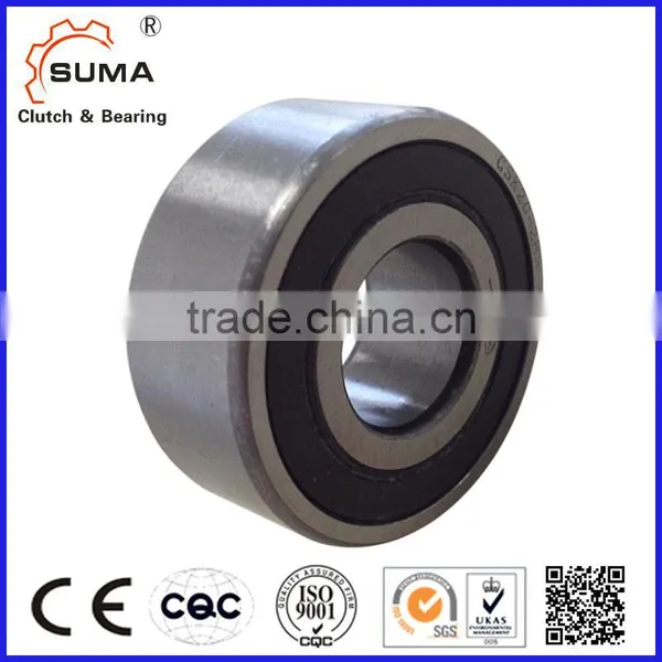 Sprag Type One Way Bearing CSK-2RS All Types of Bearings photo-2