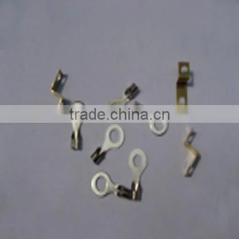 Metal Stamping Furniture Fittings