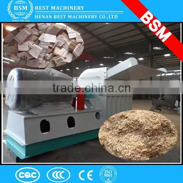 Hot Sell Small Scale Peanut Shell Pellet Production Plant photo-3