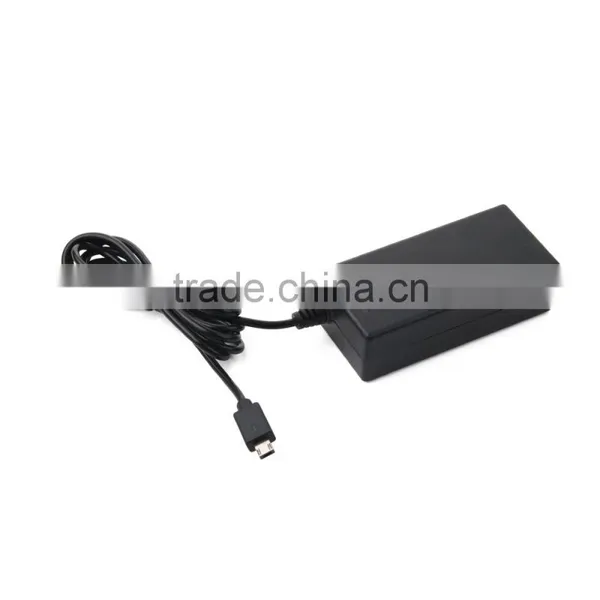 19V 1.75A 33W AC Laptop Power Adapter Charger for ASUS EeeBook X205T X205TA 11.6" Notebook photo-3
