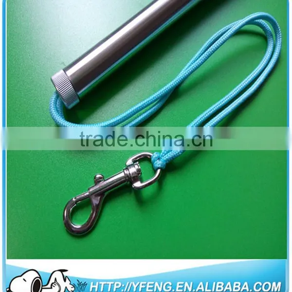 Dog Bicycle Leash for Dog Bike Exerciser Hands Free Running Dog Leash photo-3