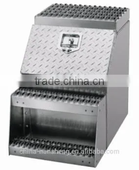 Truck Tool Box