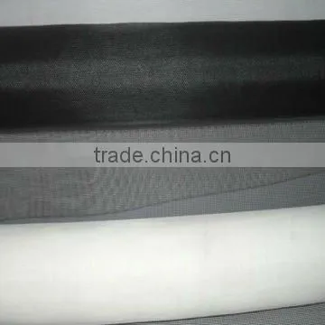 Fiberglass Insect Screen ( 12*12 14*14 16*16 )