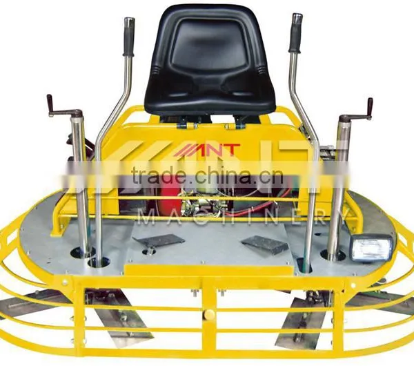 Top Sale China Price for Power Trowel WH189 photo-6
