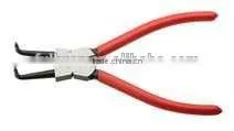 China Good Quality Hole Inside Calliper photo-2